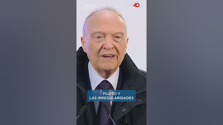 El “Mayo” Zambada fue secuestrado; Alejandro Gertz exige explicaciones al gobierno de EE.UU.