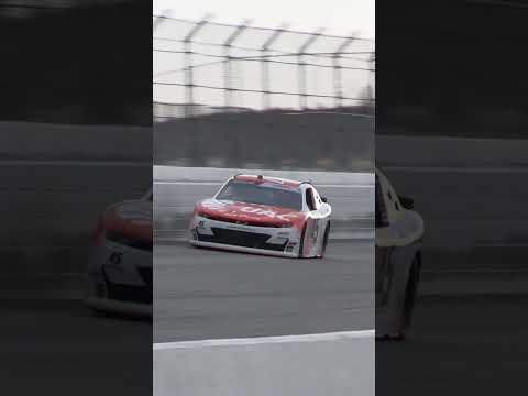 #NASCAR RACES AT THE ROCK THIS WEEKEND! More information in comments section #racing #northcarolina