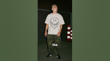 Still writing complicated prompts for your AI generated images?  #aiimages #chatgpt #ai #prompts