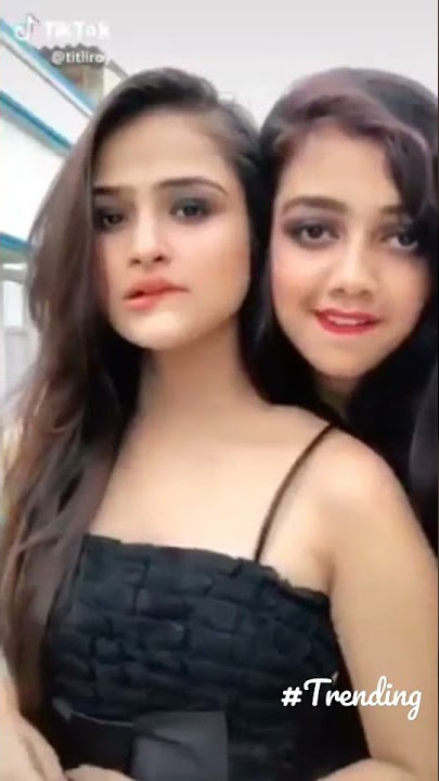 Trending Papi chulo #shorts #trending #tiktok #funny #hot