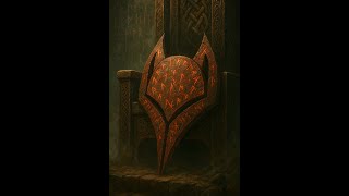 DoomNation ► ODIN