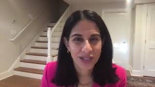 AMEERA-3: SERD for ER+ HER2- breast cancer