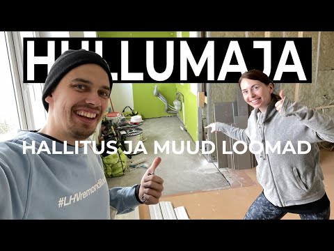 Video: Millal kutsutakse välja staatiline lähtestamisplokk?