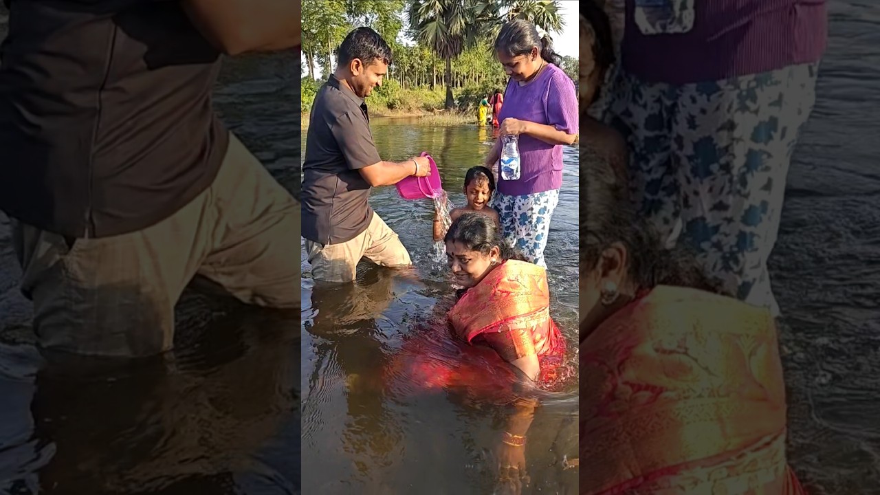 #చూడ ముచ్చటైన కుటుంబం.#yt shorts.