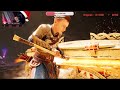 Прохождение на ПК | God of War: Ragnarok | Стрим Часть #11 На РУССКОМ ➤ [PC 2025 ]