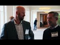 Why this Forbes VP attends Anteriad Events