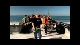 The Offspring - Original Prankster (Official Music Video)