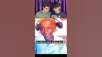 TRY NOT TO LAUGH 😂||WAIT FOR END||MRB PART-725