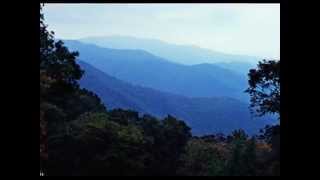 Kathy Mattea - Calling Me Home chords