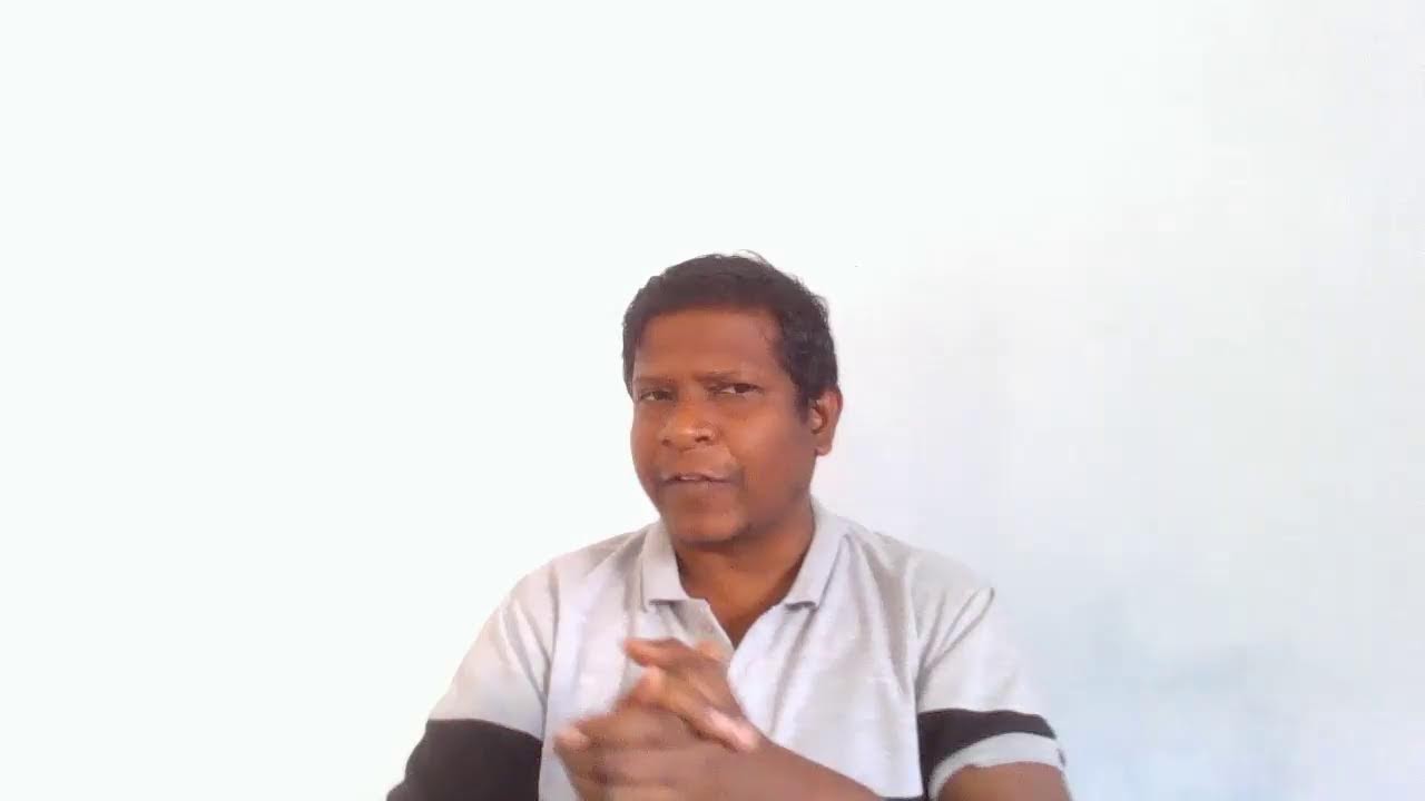 Case Study 1 How To Cure Pain In Thoracic Spine With History Of Sudden case-study-1-how-to-cure-pain-in-thoracic-spine-with-history-of-sudden