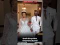 IBRAAH AFUNGA NDOA KIMYA KIMYA NA MREMBO WA BURUNDI IBRAAH AFUNGA NDOA KIMYA KIMYA NA MREMBO WA BURUNDI