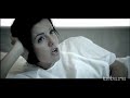 White Robe (Beliy Plaschik) (RU)