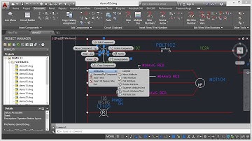 13 - 19 Changing An Attribute Layer