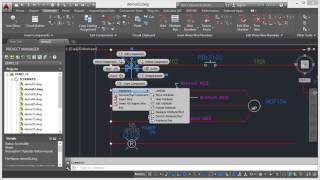 13 - 19 Changing An Attribute Layer