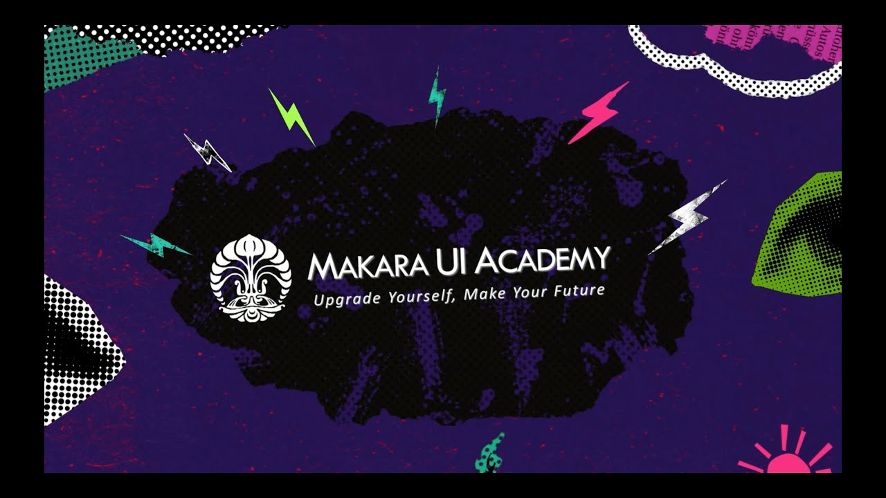 "Stay Connected" with Founder Wecare.id | Gigih Septianto