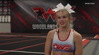 A Division Like No Other Woodlands Elite Generals Journey To L6 Senior Large