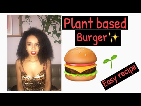 plant-based-burgers-made-easy-quick-simple-recipe