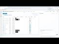 Microsoft Copilot Studio : IQ 4 || What are Trigger Phrases?