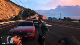 Grand Theft Auto V_20150211041734