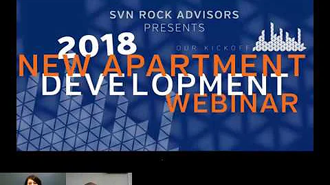 Kickoff 2018 New Apartment Development Webinar Rec...