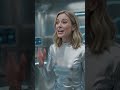 AI Food Machine Challenge 2050 🤖🍔