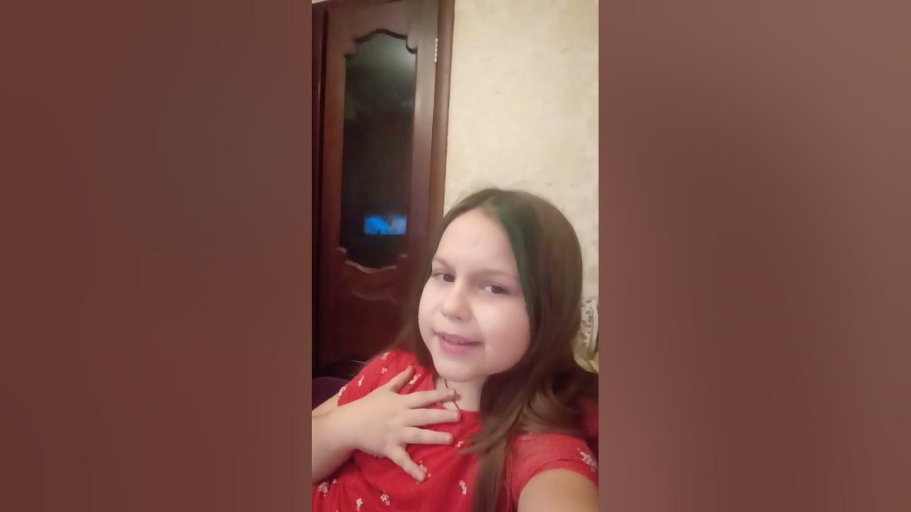 леді бані - YouTube