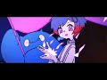 THE BINARY ズルくてすごい Music Video THE BINARY ズルくてすごい Music Video