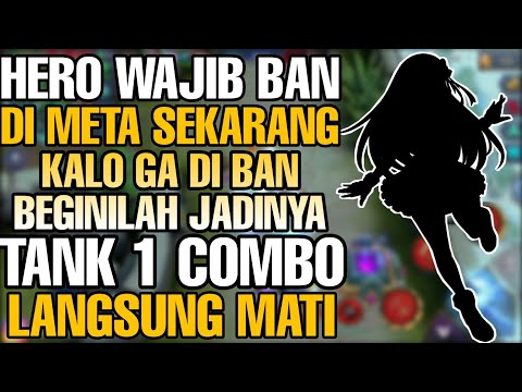 HERO INI WAJIB