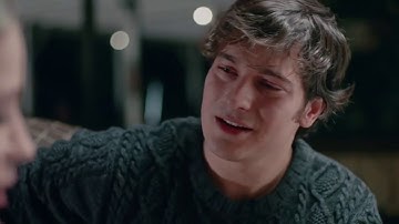 Thumbnail of Yaman's song for Mira   Kuyruklu Yldz Beste Med Cezir  Ep 61