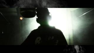 Thruway - Finger Smoke (Beatnuts Freestlye) Official Video