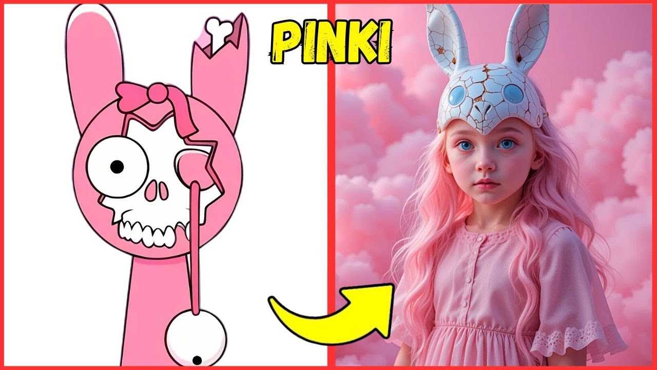 Adivina 30 SPRUNKI INCREDIBOX, OC, RETAKE😱🎶Adivina la Voz de Gray🖤Durple😺Oren🧡Mercury📞SemiHemi🧊