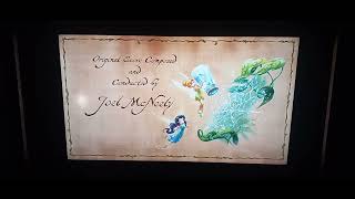 Tinker Bell - Fly to Your Heart (Cantonese)