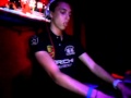     dj mk  lempire night club  04082012   