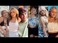 |Piper Rockelle|Ava Kolker|Ayden Mekus|Coco Quinn|Elliana Walmsley|Pressley Hosbach - Tiktok Battle