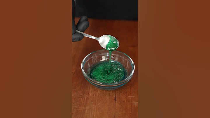 1 ingredient cotton candy 🤯 #cottoncandy #candy #easyrecipe
