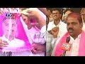 Bhupal reddy wins narayankhed by poll  bhupal reddy face to face   tv5 news