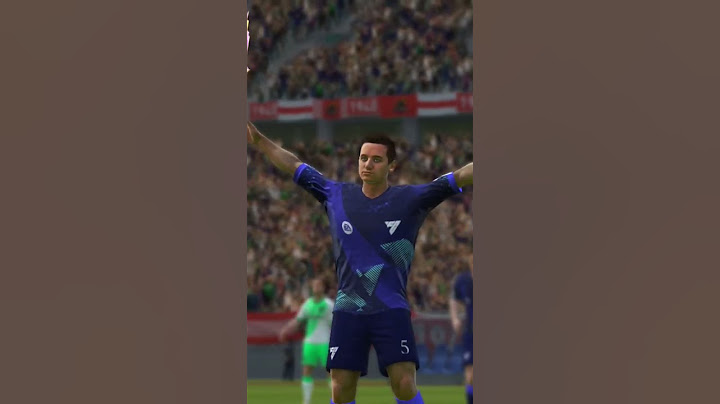 Thauvin goal 🔥🔥🔥