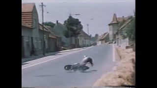 Grand Prix Brno 1972
