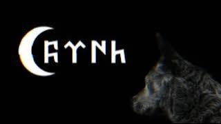 ER TURAN - TÜRK KANI REMİX [NETLEŞTİRİLMİŞ]