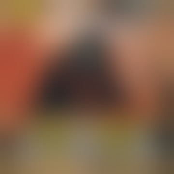 story wa versi bahasa gayo