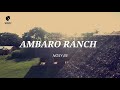 Ambaro ranch nosy be