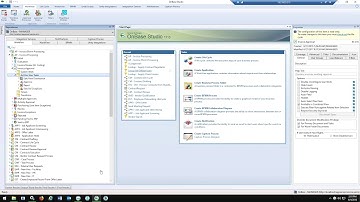 Demo of OnBase Approval Manager (by Hyland)