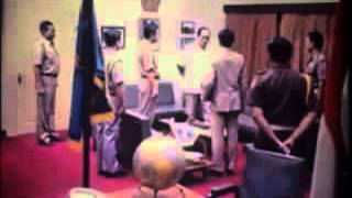 Indonesian dark history: rebellion communist party of 30 g / s PKI