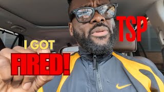 Why Getting Fired Was the Best Thing for My Career | Embracing Purpose Beyond Setbacks