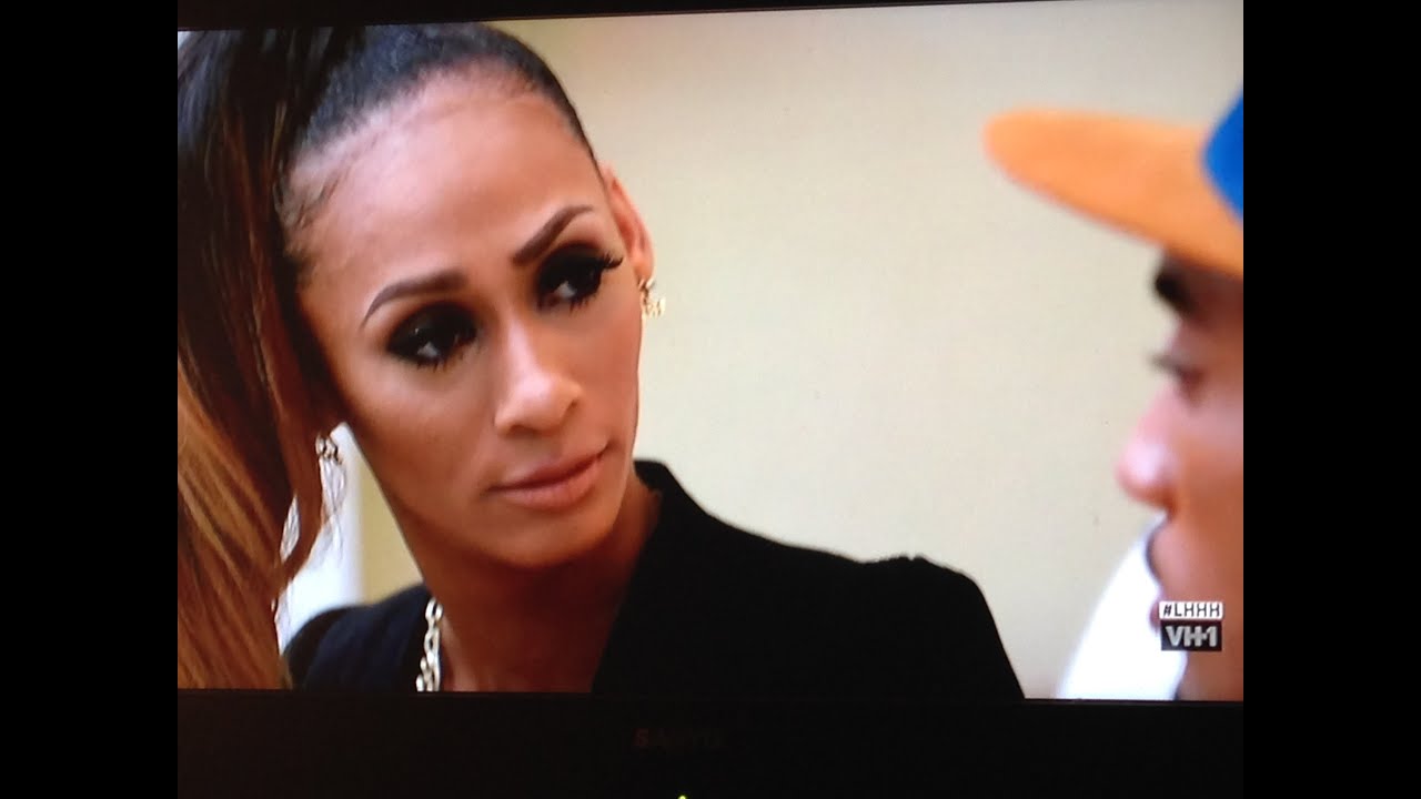 love hip hop hollywood season 4 episode 4 love hip hop hollywood season 4 episode 4