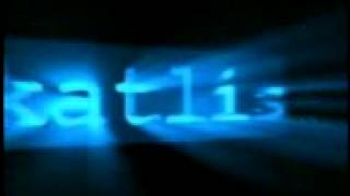 io.3gp