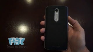 Motorola Google FRP Lock Bypass Droid Turbo 2