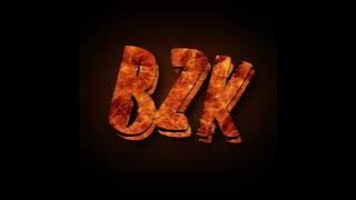 Daz Nundaz -Shuka Rhymes ( official audio )