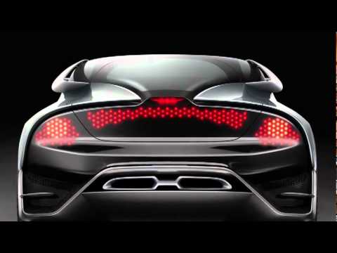 saab-phoenix-last-saab-ever-designed-commercial---carjam-tv-hd