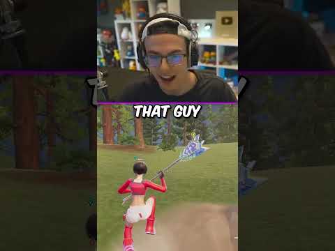 I Created A NEW Meme 